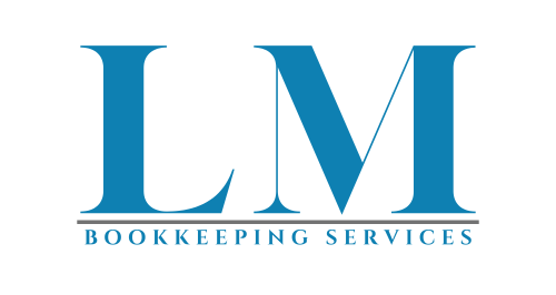 LM Bookkeeping Services